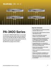 asset pdf thumbnail