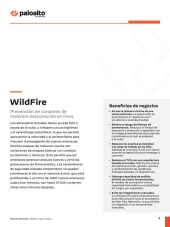 asset pdf thumbnail