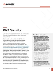 asset pdf thumbnail
