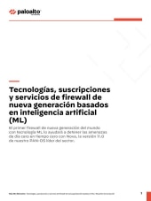 asset pdf thumbnail