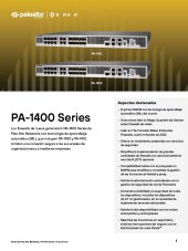 asset pdf thumbnail