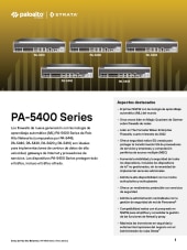asset pdf thumbnail