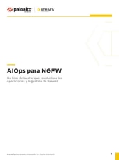 asset pdf thumbnail