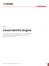 asset pdf thumbnail