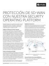 asset pdf thumbnail