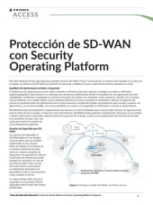 asset pdf thumbnail